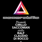 memorabilia 2011 cocorico riccione