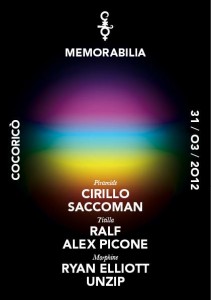 memorabilia cocorico 2012 memorabilia cocorico 2012