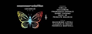 memorabilia luglio 2016 cocorico
