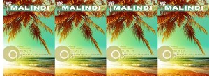 mercoledi latino malindi cattolica
