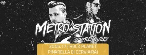 metro-station-alex-wiley-live-at-rock_311885