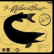 midwest beat live sidro savignano