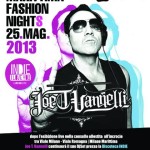 milano marittima fashion night joe t vannelli