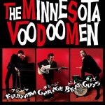 minnesota voodoo men