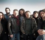 concerto modena city ramblers vidia cesena