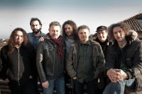 concerto modena city ramblers vidia cesena