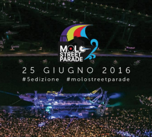 molo-street-parade-2016 rimini