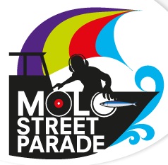 molo street parade rimini