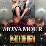 monamour-capodanno-rimini-2014