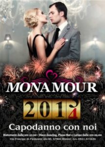 monamour-capodanno-rimini-2014
