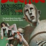 montefiori live satellite rimini