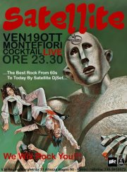 montefiori live satellite rimini