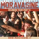 moravagine concerto vidia cesena