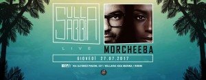 morcheeba-live-a-bellaria-igea-marina_330826