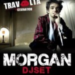 morgan dj set nrg cesenatico