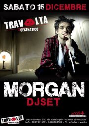 morgan dj set nrg cesenatico