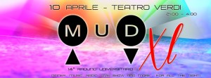 mud teatro verdi cesena