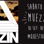 muezzin