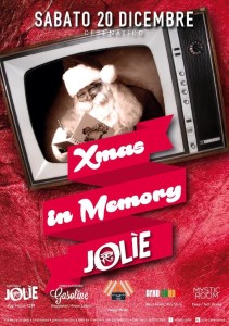 natale al jolie