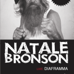 natale 2012 bronson