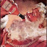 natale neon