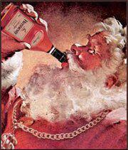 natale neon