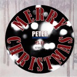 natale peter pan riccione 2012