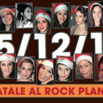natale rock planet