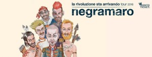 negramaro concerto cattolica