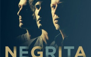 negrita