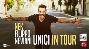 nek-live-cervia_330389