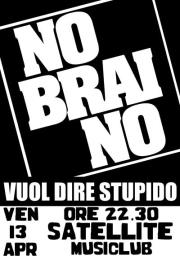 nobraino concerto satellite rimini