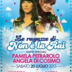 non e la rai