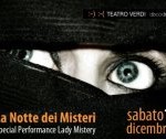 notte misteri teatro verdi