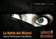 notte misteri teatro verdi