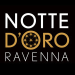 notte-oro-ravenna 2014