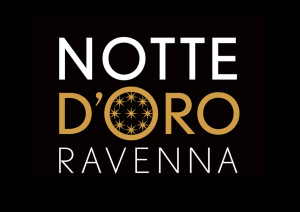 notte-oro-ravenna 2014