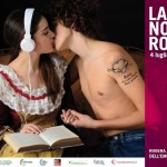 notte rosa 2014