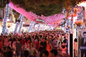notte-rosa-2016-riccione