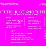 notte rosa malindi cattolica 2014
