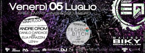 notte rosa malindi deap club cattolica