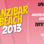 notte rosa zanzibar marina di ravenna