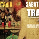 notte universitaria travolta