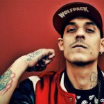 noyz-narcos