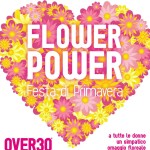 nrg 80 20 marzo