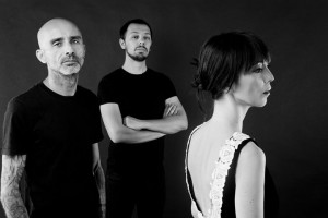 ofeliadorme-ita-in-concerto_332589