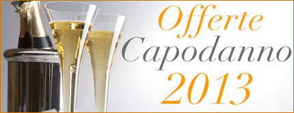 offerte hotel