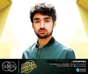 oliver heldens altromondo studios