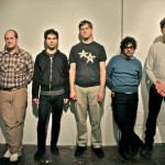 concerto oneida