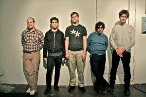 concerto oneida